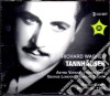 Wagner - Tannhause (3 Cd) cd