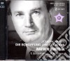 Joseph Haydn - Die Schopfung (2 Cd) cd