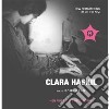Robert Schumann - Clara Haskil Plays Schumann cd
