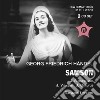 Georg Friedrich Handel - Samson (2 Cd) cd