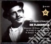 Johann Strauss - Die Fledermaus (3 Cd) cd