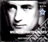 Beethoven - Beethoven 9 Sinf (6 Cd) cd musicale di Beethoven