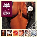 Bijelo Dugme - Original Album Collection (6 Cd)