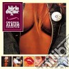 Bijelo Dugme - Original Album Collection (6 Cd) cd