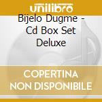 Bijelo Dugme - Cd Box Set Deluxe cd