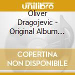 Oliver Dragojevic - Original Album Collection Vol. 1
