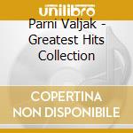 Parni Valjak - Greatest Hits Collection cd musicale di Parni Valjak
