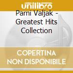 Parni Valjak - Greatest Hits Collection cd