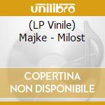 (LP Vinile) Majke - Milost vinile