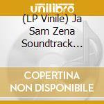 (LP Vinile) Ja Sam Zena Soundtrack (Remastered) (2 Lp) vinile