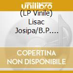 (LP Vinile) Lisac Josipa/B.P. Convention / Big Band International - Josipa Lisac, B.P. Convention, Big Band Internatio vinile