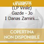 (LP Vinile) Gazde - Jo I Danas Zamirii Trenja (30 Godina) (Remastered) vinile