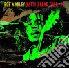 (LP Vinile) Bob Marley - Natty Dread Tour '75 cd