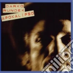 Rundek Darko - Apokalipso - Reizdanje cd