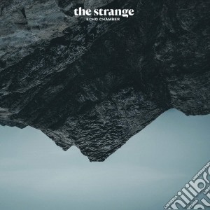 (LP Vinile) Strange (The) - Echo Chamber lp vinile di Strange (The)