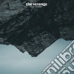 (LP Vinile) Strange (The) - Echo Chamber vinile