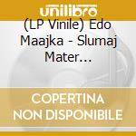 (LP Vinile) Edo Maajka - Slumaj Mater (Remastered) (2 Lp) vinile