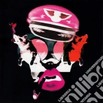 Prodigy (The) - Always Outnumbered, Never Outgunned cd