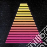 (LP Vinile) Abop - Delta vinile