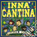 Inna Cantina - Piano Terra cd
