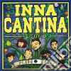 Inna Cantina - Piano Terra cd