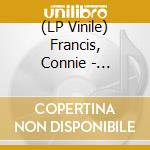 (LP Vinile) Francis, Connie - Spectacular Sound Of... (10) vinile