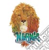Narnia - Aslan Is Not A Tame Lion cd