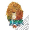 Narnia - Aslan Is Not A Tame Lion cd musicale di Narnia