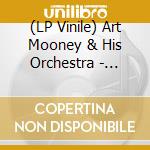 (LP Vinile) Art Mooney & His Orchestra - Picture Disc vinile