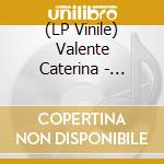 (LP Vinile) Valente Caterina - Edition 11 vinile