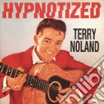 Terry Noland - Hypnotized