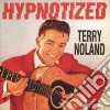 Terry Noland - Hypnotized cd musicale di Terry Noland