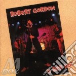 Robert Gordon - Is Red Hot!