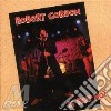 Robert Gordon - Is Red Hot! cd