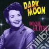 Bonnie Guitar - Dark Moon cd