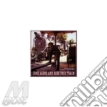 Johnny Cash - Come Alone And Ride This (4 Cd) cd