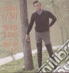Johnny Cash - The Man In Black 1963-69 Plus (6 Cd) cd
