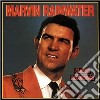 Marvin Rainwater - Classic Recordings cd