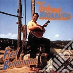 Fred Bertelmann - Der Lachende Vagabund cd