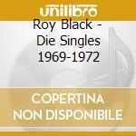 Roy Black - Die Singles 1969-1972 cd
