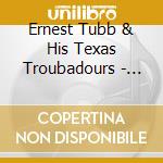 Ernest Tubb & His Texas Troubadours - Another Story Vol.5 cd musicale di TUBB ERNEST