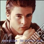 Rick Nelson - The American Dream (6 Cd) cd