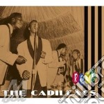 The Cadillacs - Rocks