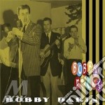 Bobby Darin - Bobby Rocks