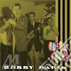 Bobby Darin - Bobby Rocks cd