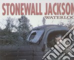 Stonewall Jackson - Waterloo (4 Cd)