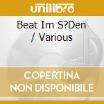 Beat Im S?Den / Various cd