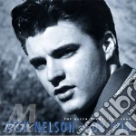 Rick Nelson - For You: The Decca Years 1963-1969 (6 Cd) cd