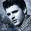Ricky Nelson (6 Cd) - For You/Decca Years 63/69 cd musicale di RICKY NELSON