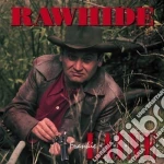 Frankie Laine - Rawhide (9 Cd)